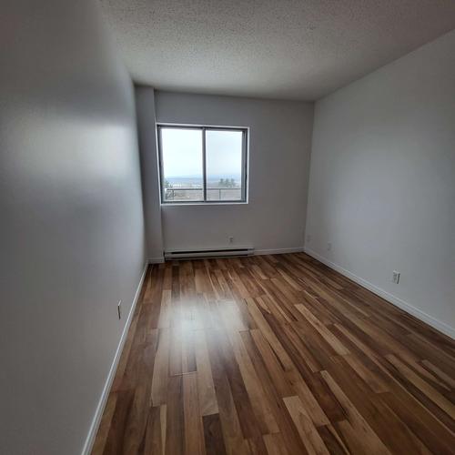 Appartement de 2 chambres à louer à Québec - Sainte-Foy–Sillery–Cap-Rouge — photo 8