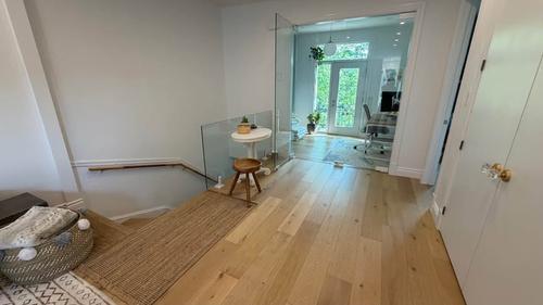 1 bedroom apartment for rent in Montreal - Le Plateau-Mont-Royal — photo 13