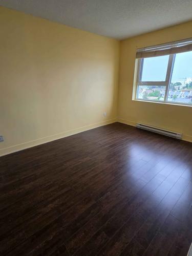 3 bedrooms apartment for rent in Laval — photo 10