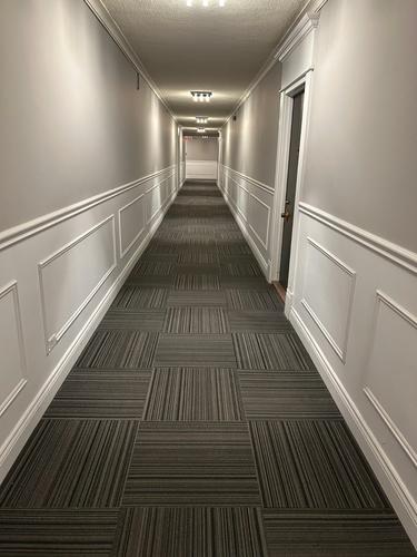 Appartement de 1 chambre à louer à Montréal — photo 3