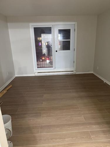 2 bedrooms apartment for rent in Longueuil — photo 4