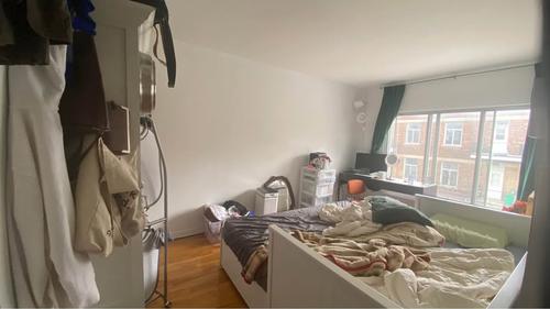 2 bedrooms apartment for rent in Montreal - Ville-Marie — photo 10