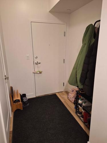 3 bedrooms apartment for rent in Québec - La Cité-Limoilou — photo 14