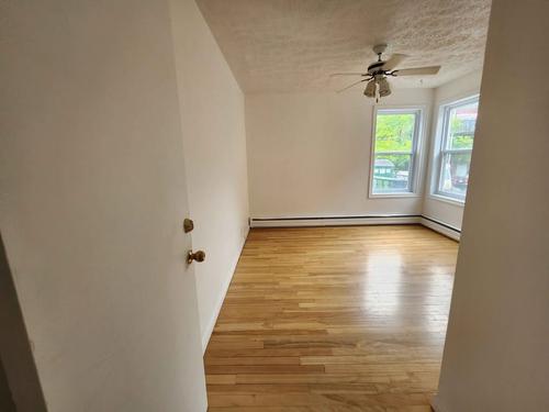 2 bedrooms apartment for rent in Sherbrooke — photo 7