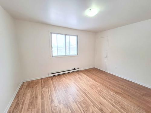 2 bedrooms apartment for rent in Montreal - Montréal-Nord — photo 4