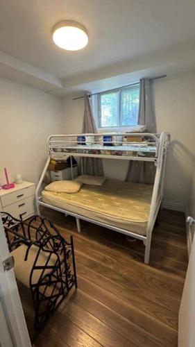 Appartement de 2 chambres à louer à Longueuil — photo 7