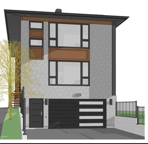 Appartement de 2 chambres à louer à Gatineau — photo 9