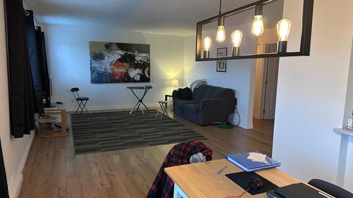 2 bedrooms apartment for rent in Québec - Sainte-Foy–Sillery–Cap-Rouge — photo 8