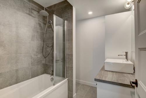 2 bedrooms apartment for rent in Québec - La Cité-Limoilou — photo 7