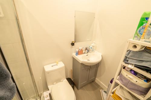 2 bedrooms apartment for rent in Montreal - Le Plateau-Mont-Royal — photo 9