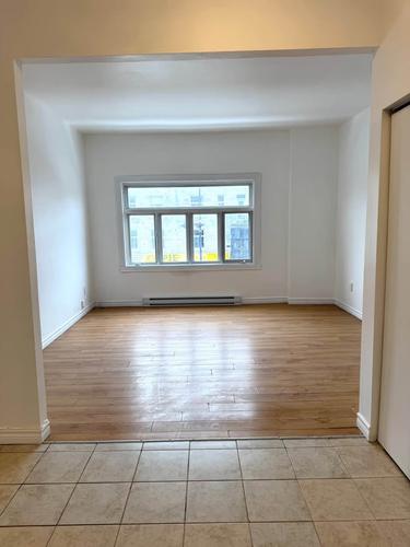 Appartement de 1 chambre à louer à Montreal - Le Plateau-Mont-Royal — photo 3