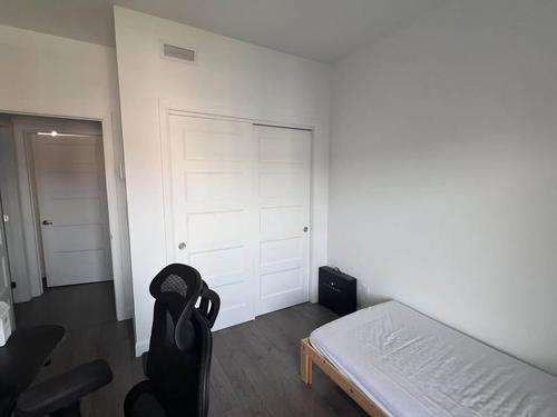Appartement de 2 chambres à louer à Québec - Les Rivières — photo 3