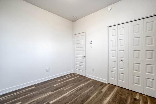 1 bedroom apartment for rent in Gatineau — photo 6
