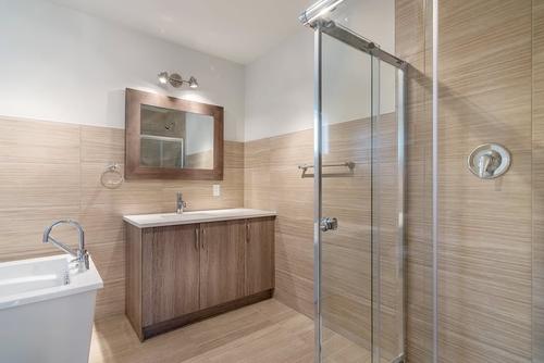 Appartement de 3 chambres à louer à Longueuil — photo 2
