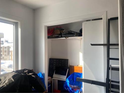 2 bedrooms apartment for rent in Québec - Charlesbourg — photo 7
