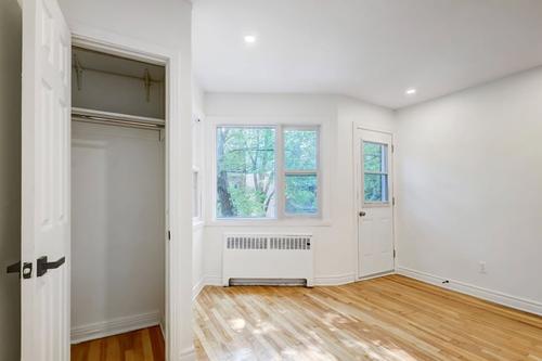 1 bedroom apartment for rent in Montreal - Le Plateau-Mont-Royal — photo 19