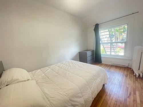 5 bedrooms apartment for rent in Montreal - Le Plateau-Mont-Royal — photo 10
