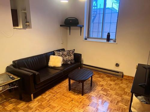 Appartement de 2 chambres à louer à Montreal - Le Plateau-Mont-Royal — photo 5