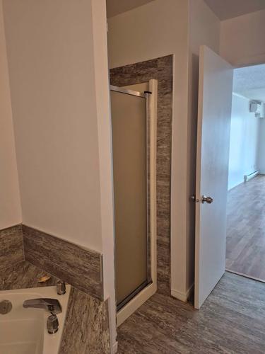 Appartement de 2 chambres à louer à Québec - Sainte-Foy–Sillery–Cap-Rouge — photo 4