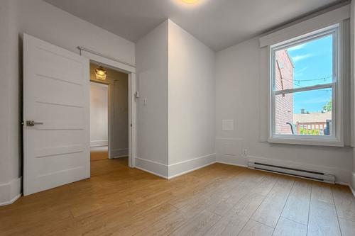 Appartement de 5 chambres à louer à Montreal - Lachine — photo 20
