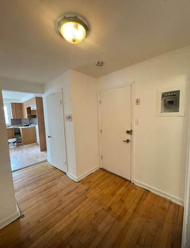 Appartement de 1 chambre à louer à Montreal - Le Plateau-Mont-Royal — photo 2