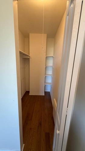 Appartement de 1 chambre à louer à Longueuil — photo 9