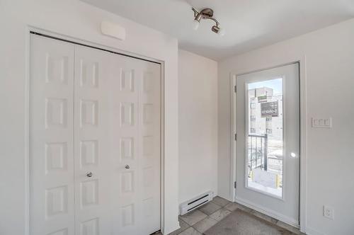 Appartement de 2 chambres à louer à Gatineau — photo 4