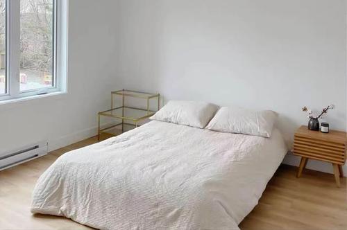 2 bedrooms apartment for rent in Sherbrooke — photo 5