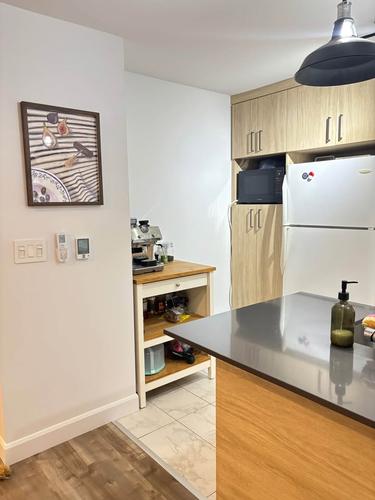 2 bedrooms apartment for rent in Lévis — photo 2