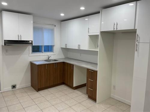 2 bedrooms apartment for rent in Longueuil — photo 13