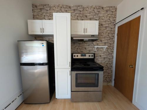 Appartement de 1 chambre à louer à Lévis — photo 4