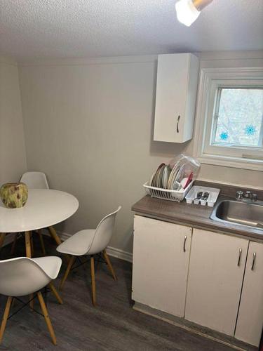 Appartement de 2 chambres à louer à Gatineau — photo 3