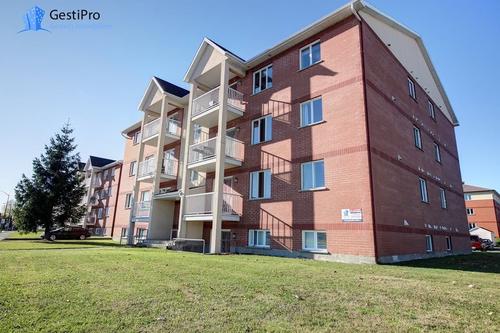 Appartement de 1 chambre à louer à Québec - Beauport — photo 7