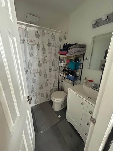 3 bedrooms apartment for rent in Sherbrooke — photo 7