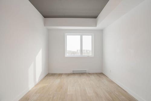 1 bedroom apartment for rent in Québec - Les Rivières — photo 7