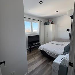 Appartement de 2 chambres à louer à Sherbrooke — photo 10