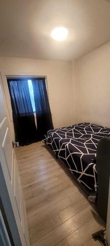 1 bedroom apartment for rent in Montreal - Ville-Marie — photo 9