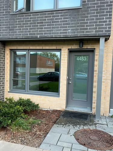 1 bedroom apartment for rent in Longueuil — photo 7