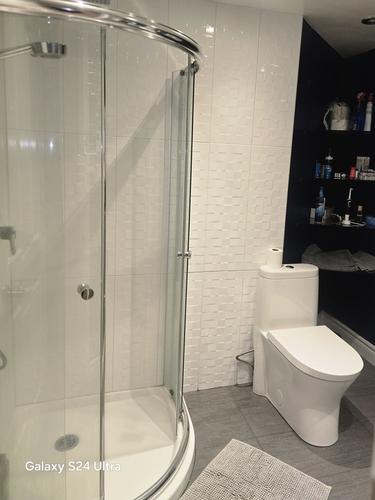 Appartement de 2 chambres à louer à Québec - La Cité-Limoilou — photo 5