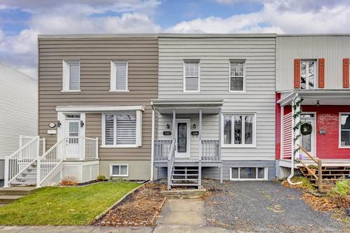 2 bedrooms apartment for rent in Québec - La Cité-Limoilou — photo 10