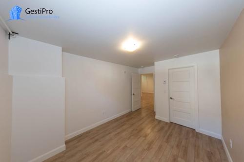 Appartement de 3 chambres à louer à Québec - La Cité-Limoilou — photo 13