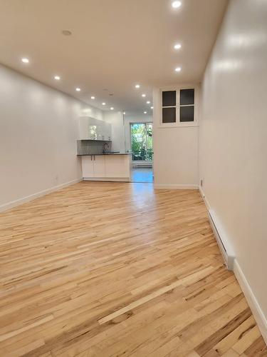 1 bedroom apartment for rent in Montreal - Ville-Marie — photo 24