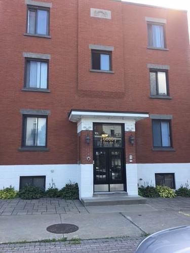 2 bedrooms apartment for rent in Montreal - Le Plateau-Mont-Royal — photo 5