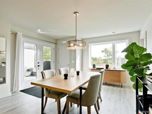 3 bedrooms apartment for rent in Sherbrooke — photo 14