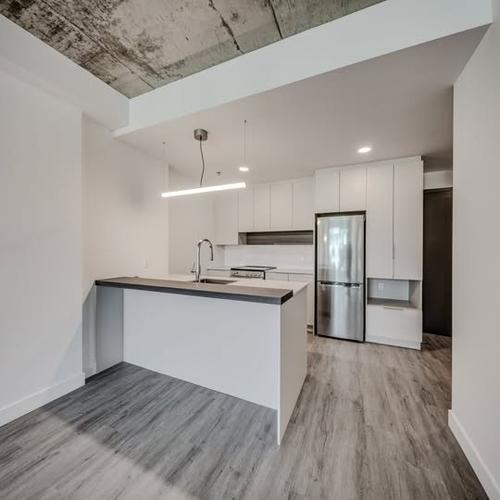 Appartement de 1 chambre à louer à Gatineau — photo 12