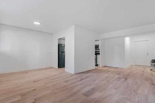 Appartement de 1 chambre à louer à Montreal - Saint-Laurent — photo 4