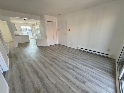 3 bedrooms apartment for rent in Laval — photo 13