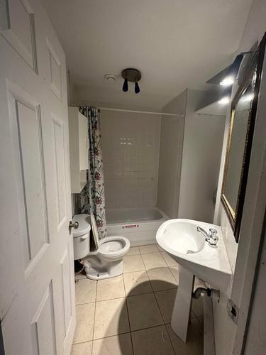 2 bedrooms apartment for rent in Québec - La Cité-Limoilou — photo 7