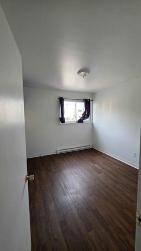 Appartement de 2 chambres à louer à Québec - Sainte-Foy–Sillery–Cap-Rouge — photo 15
