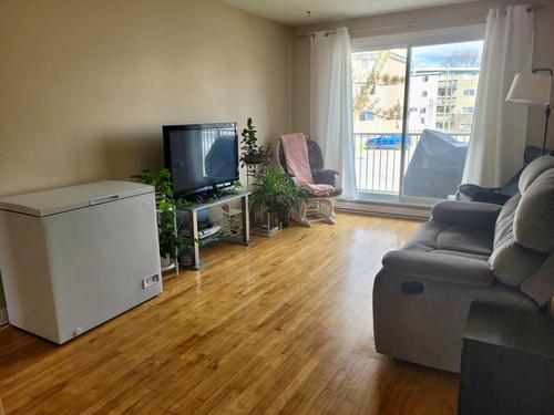 2 bedrooms apartment for rent in Québec - Sainte-Foy–Sillery–Cap-Rouge — photo 2